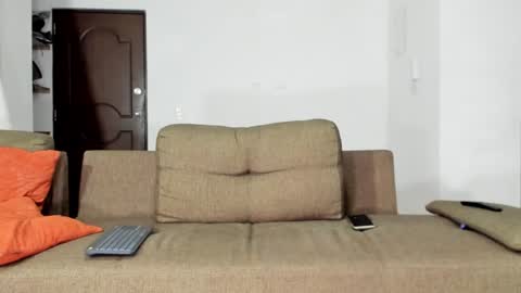 Calix  Independient model Insta and twt Calixsnake online show from 01-23-25, 02:02