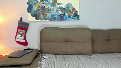 Calix  Independient model Insta and twt Calixsnake online show from 01-05-26, 05:27