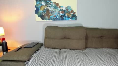 Calix  Independient model Insta and twt Calixsnake online show from 02-02-26, 10:52