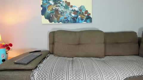 Calix  Independient model Insta and twt Calixsnake online show from 02-27-26, 12:54