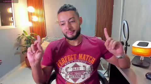 Calix  Independient model Insta and twt Calixsnake online show from 04-22-26, 11:39