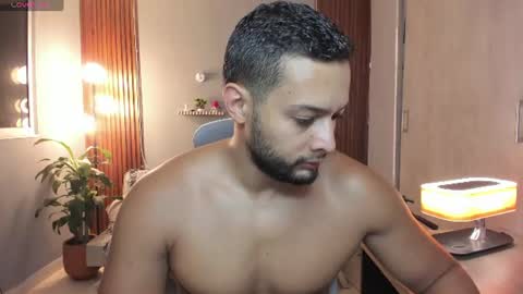 Calix  Independient model Insta and twt Calixsnake online show from 06-26-26, 01:21