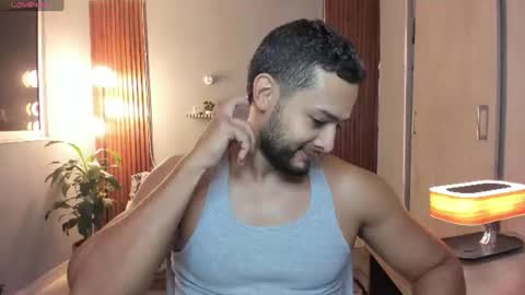 Calix  Independient model Insta and twt Calixsnake online show from 06-29-26, 11:27