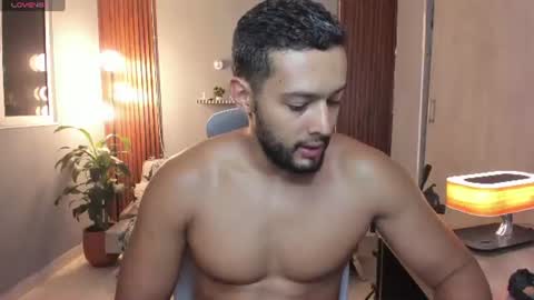 Calix  Independient model Insta and twt Calixsnake online show from 07-01-26, 01:40