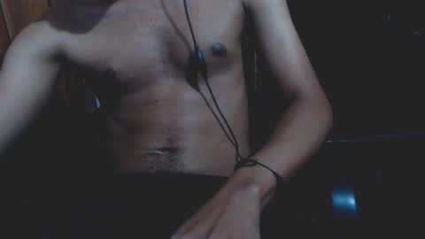 J online show from 12-06-24, 02:38