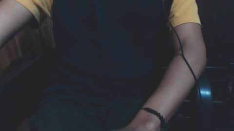 J online show from 12-24-24, 06:28