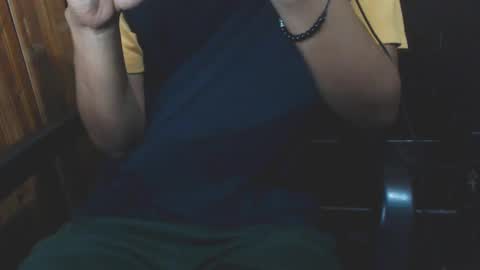 J online show from 12-25-24, 01:20