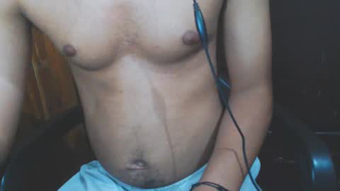 J online show from 01-07-25, 03:14