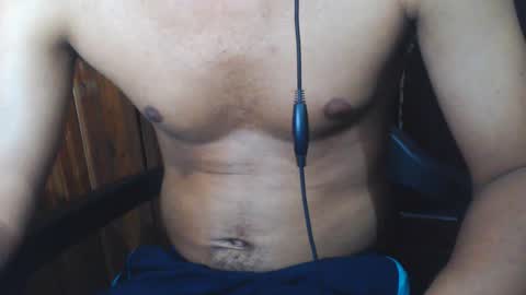 J online show from 01-29-25, 02:30