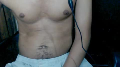 J online show from 02-20-25, 08:03