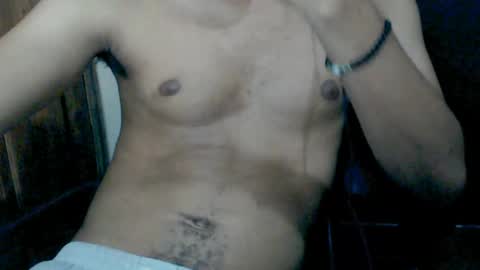 J online show from 02-23-25, 06:34