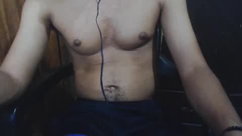 J online show from 09-24-25, 01:42