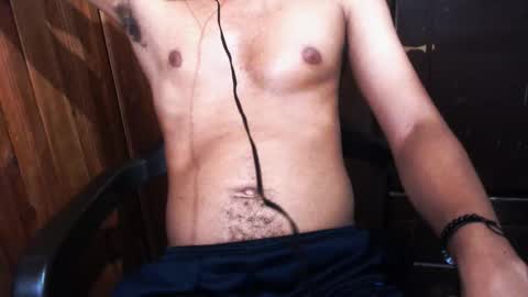 J online show from 09-27-25, 02:05