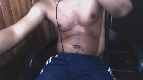 J online show from 09-28-25, 10:37