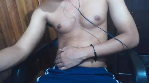 J online show from 10-05-25, 04:16