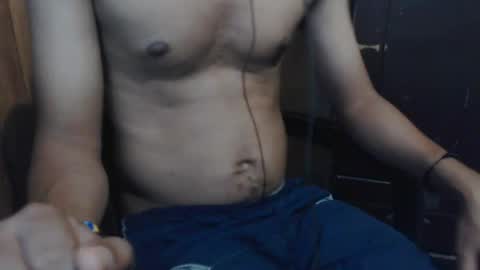 J online show from 04-16-26, 01:17