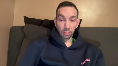 j_dc online show from 01-18-25, 05:48