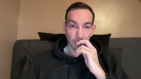 j_dc online show from 01-28-25, 04:08