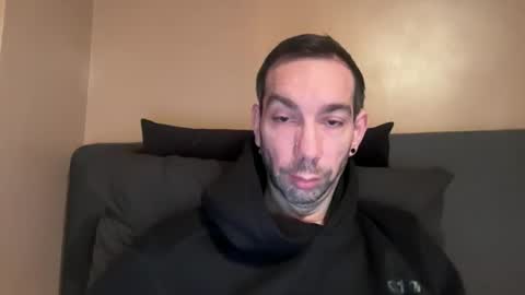 j_dc online show from 02-21-25, 06:59