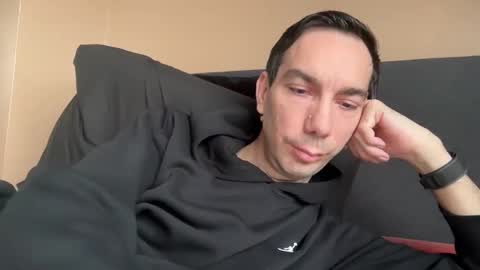 j_dc online show from 09-15-25, 04:29