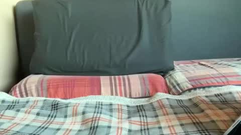 j_dc online show from 11-25-25, 01:22