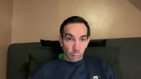 j_dc online show from 11-30-25, 03:49