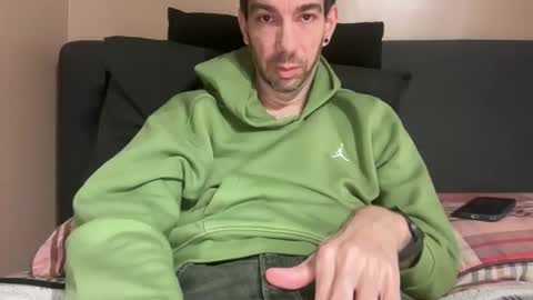 j_dc online show from 12-05-25, 04:14