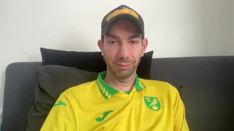 j_dc online show from 03-18-26, 12:52