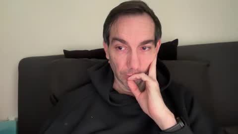 j_dc online show from 03-29-26, 03:56