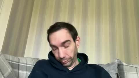 j_dc online show from 04-11-26, 12:53