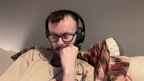 Snapshot of j_ddog chatting on 06-14-26, 07:54 JDogg online show from 06-14-26, 07:54