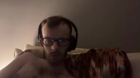 Snapshot of j_ddog chatting on 07-16-26, 09:54 JDogg online show from 07-16-26, 09:54