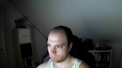 here4y online show from 01-09-26, 09:12