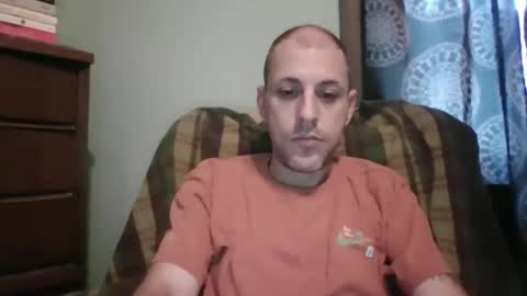 j_lion85 online show from 09-09-25, 12:37