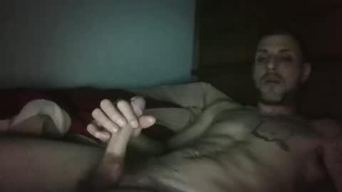 j_lion85 online show from 11-08-25, 02:34