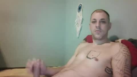 j_lion85 online show from 11-15-25, 09:39