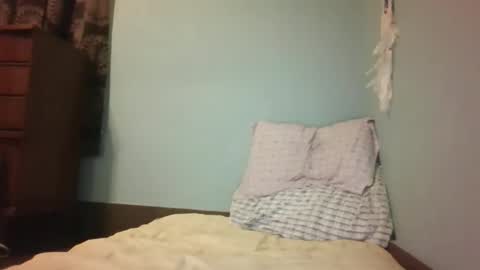 j_lion85 online show from 11-28-25, 07:00