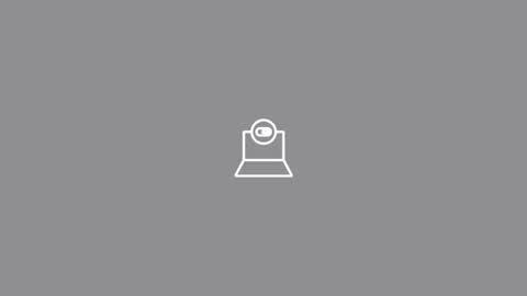 Snapshot of j_locity519 chatting on 06-16-26, 08:00 j_locity519 online show from 06-16-26, 08:00