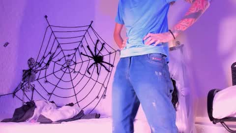 j_martony online show from 10-21-25, 12:28