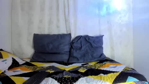 Snapshot of j_musiry chatting on 12-10-24, 04:02 i am juan musiry independent model online show from 12-10-24, 04:02