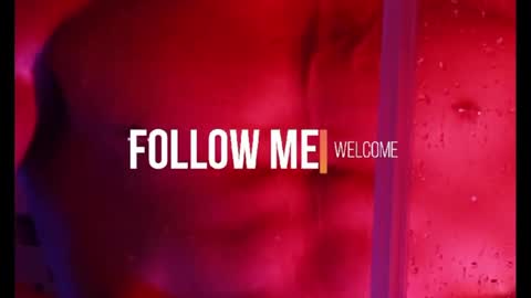 Snapshot of j_musiry chatting on 12-19-24, 06:01 i am juan musiry independent model online show from 12-19-24, 06:01