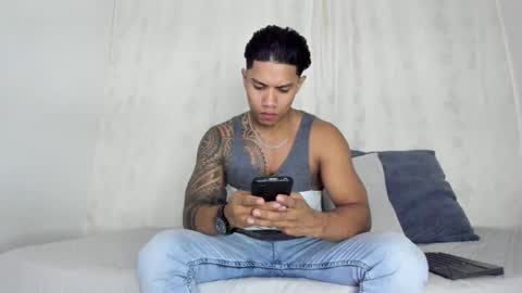 Snapshot of j_musiry chatting on 12-30-24, 04:09 i am juan musiry independent model online show from 12-30-24, 04:09