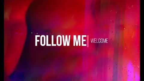 Snapshot of j_musiry chatting on 01-08-25, 05:16 i am juan musiry independent model online show from 01-08-25, 05:16