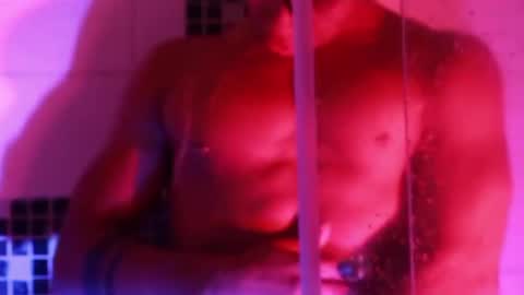 Snapshot of j_musiry chatting on 02-04-25, 06:36 i am juan musiry independent model online show from 02-04-25, 06:36