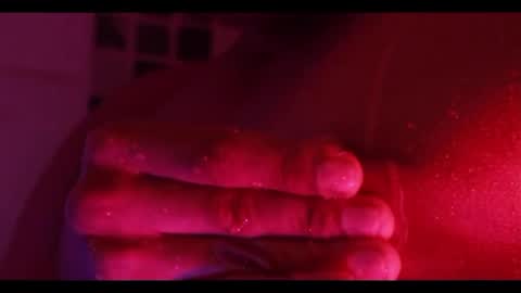 Snapshot of j_musiry chatting on 02-15-25, 08:54 i am juan musiry independent model online show from 02-15-25, 08:54