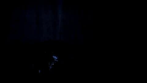 Snapshot of j_musiry chatting on 02-19-25, 11:38 i am juan musiry independent model online show from 02-19-25, 11:38