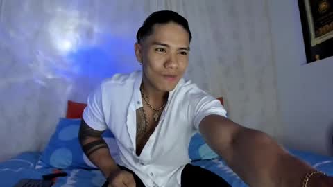 Snapshot of j_musiry chatting on 03-01-25, 06:03 i am juan musiry independent model online show from 03-01-25, 06:03