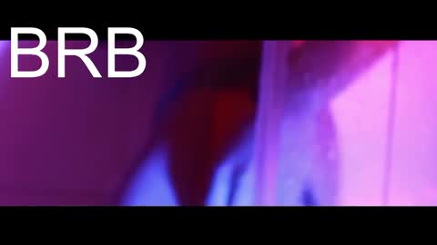 Snapshot of j_musiry chatting on 03-04-25, 05:32 i am juan musiry independent model online show from 03-04-25, 05:32