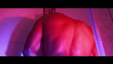 Snapshot of j_musiry chatting on 10-21-25, 06:25 i am juan musiry independent model online show from 10-21-25, 06:25