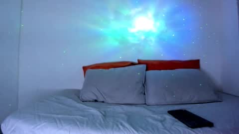 Snapshot of j_musiry chatting on 10-24-25, 08:11 i am juan musiry independent model online show from 10-24-25, 08:11